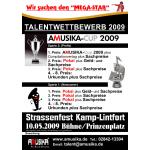 21-04-2009 - amusika-talentwettbewerb 2009-a4-web.jpg